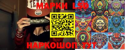 кокс Нальчик