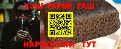 MDMA Premium VHQ Нарткала